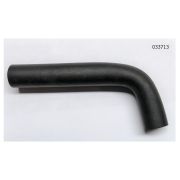 Трубка вентиляции картера SGG 10000Ei,SV460 до 11.2024 Sc / Exhaust gas pipe (34023-00096-00)