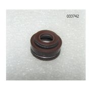 Колпачок маслосъемный SGG 10000Ei,SV460 до 11.2024 / Valve Steam Seal (34018-00005-00)