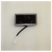 Дисплей цифровой SGG 2000(..)-8000(..), KM / Digital display