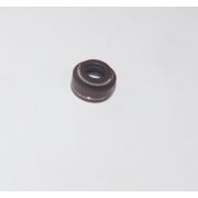 Колпачок маслосъемный SGG 9000(.L.)-18000(.L.),LC192FD,LC2V80FD,LC2V90FD Lc / Valve oil seal (140400012-0001)