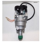 Карбюратор SGG 7000Ei,KM192FPID / Carburetor assy (16100-19215-00)