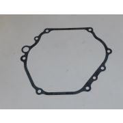 Прокладка крышки блока цилиндра SGG 9000(.L.),LC192FD Lc / Crankcase cover gasket (110830071-0001)