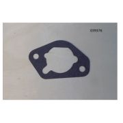 Прокладка карбюратора и воздушного фильтра SGG 9000(.L.),LC192FD Lc / Air Cleaner Gasket (170430070-0001)