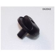 Ручка переключателя 3-х позиционного SGG 1800Si-5000ESi KM / Switch handle