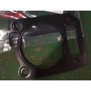 Прокладка головки блока цилиндра SGG 3000Si(ESi), KM165F / Cylinder head gasket (03.02.12131-16503-00)