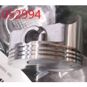 Поршень SGG 3000Si(ESi),KM165F / Piston (03.03.13111-16503-00)