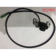 Датчик Холла SGG 3000Si(ESi),KM165F / Trigger (Hall sensor) (04.08.30131-16501-00)