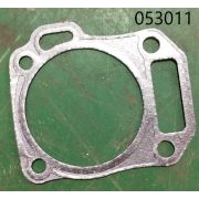 Прокладка головки блока цилиндра SGG 4000ESi,KM170FP / Cylinder head gasket (03.02.12131-17010-00)