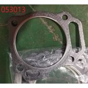 Прокладка головки блока цилиндра SGG 7000Ei,KM192FPID / Cylinder head gasket (03.02.12131-19205-00)
