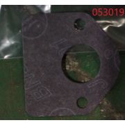 Прокладка карбюратора и инсулятора SGG 3000Si(ESi),KM165F, KM192FP/ Carburetor Gasket (03.06.16001-16501-00)