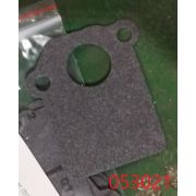 Прокладка карбюратора и инсулятора SGG 5000Ei(ESi),KM172Fi / Carburetor Gasket (03.06.16001-17202-00)