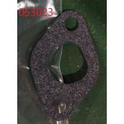 Прокладка инсулятора и головки блока цилиндра SGG 3000Si(ESi),KM165F / Insulator Gasket (03.08.17002-16501-00)