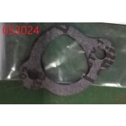 Прокладка инсулятора и головки блока цилиндра SGG 4200Ei,KM170F / Insulator Gasket (03.08.17002-17201-00)
