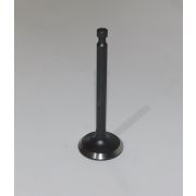 Клапан выпускной SGG 5000Ei(ESi),KM172Fi / Exhaust valve (03.02.12121-17202-00)