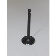 Клапан впускной SGG 5000Ei(ESi),KM172Fi / Intake valve (03.02.12111-17202-00)