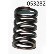 Пружина клапана SGG 5000Ei(ESi),KM172Fi / Valve Sping (03.02.12103-17201-00)