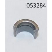 Сухарь клапана SGG 5000Ei(ESi),KM172Fi / Valve lock clip (03.02.12109-17201-00)