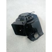 Стартер ручной в сборе SGG 3000Si(ESi),KM165F / Recoil starter assy (03.12.28100-16503-H2H209)