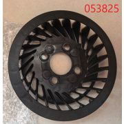 Крыльчатка маховика SGG 7000Ei,KM192FPI / Impeller (03.10.19352-18803-00)