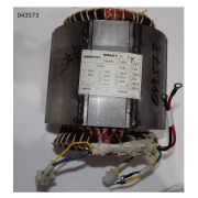 Статор альтернатора 380V SGG 8000EH3NA / Stator 380V