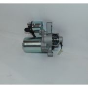 Стартер электрический SGG 3000ESi,KM165F / Starter electric assy (04.08.30300-16501-00)