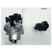 Карбюратор SGG 5000Ei,KM172Fi / Carburetor (03.06.16100-17211-00)