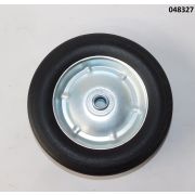 Колесо транспортировочное SGG 5000(..)-8000(..),KM / Front wheel (04.07.44110-500002-00)