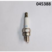 Свеча зажигания бензинового двигателя SGG 3000Si(ESi), KM165F, A5RTC / Spark plug KM165F, A5RTC (30010-14501-00)