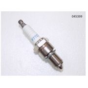 Свеча зажигания бензинового двигателя SGG 2000(..)-SGG 8000(..),KM170-192,F7TC / Spark plug F7TC (30010-16801-00)