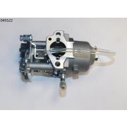 Карбюратор SGG 3000Si(ESi),KM165F / Carburetor ( 03.06.16100-16501-00)