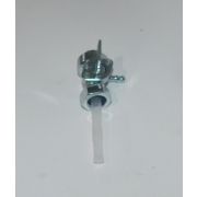 Кран топливного бака SGG 9000(.L.), LC192FD / Fuel cock (170980057-0001)