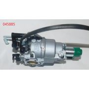 Карбюратор SGG 8000(..),кроме SGG 8000EH3NU,  KM192FB/ Carburetor assy (03.06.16100-19220-00)