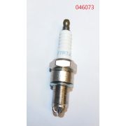Свеча зажигания бензинового двигателя SGG 4200Ei-5000ESi(Ei),KM172F(i)_F7RTJC / Spark plug 172Fi_F7RTJC (04.08.30010-16808-00)