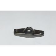 Коромысло клапана SGG 2000N-3200EN Duplex,SGG 3800Ei-4000ESi,KM170FD / Vavle rocker arm (03.04.14311-16801-00)