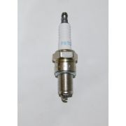 Свеча зажигания бензинового двигателя SGG 3200EN Duplex, KM170FP, F6TC.CLG / Spark plug F6TC.CLG (30010-16807-00)
