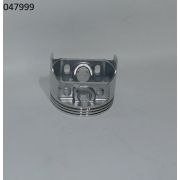 Поршень SGG 8000(..),SGG 7000Ei,KM192FP (D=92 мм) / Piston (03.03.13111-19202-00)