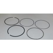 Кольца поршневые SGG 8000(..),7000Ei,KM192FP (к-т из 5 шт.) / Piston rings kit (03.03.13200-19202-00)