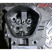 Головка блока цилиндра SGG 8000(..),7000Ei,KM192F / Cylinder head (03.02.12140-19203-00)