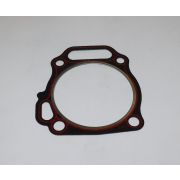 Прокладка головки блока цилиндра SGG 8000(..),KM192FP / Cylinder head gasket (03.02.12131-19201-00)