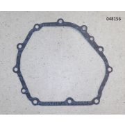 Прокладка крышки блока цилиндра SGG 8000(..),KM192FP / Crankcase cover gasket (03.01.11001-19203-00)