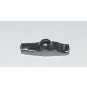Коромысло клапана SGG 5000(..)-8000(..),KM190F,KM192F / Vavle rocker arm (03.04.14311-18801-00)