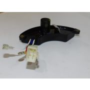 Регулятор напряжения SGG 6000EHNA (230v,6 конт.) / AVR 230V (04.08.30060-650004-00)
