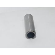 Палец поршневой SGG 12000(..), LC2V80FD/ Piston pin (130060054-0001)