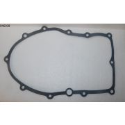 Прокладка крышки блока цилиндров SGG 16000-18000(..),LC2V90FD / Crankcase cover gasket (110830065-T230)