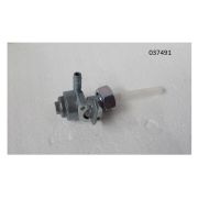 Кран топливного бака SGG 12000(.L.)-18000(.L.) Lc / Fuel tank tap (170980131-0001)