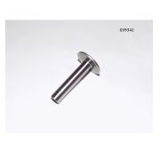 Толкатель клапана SGG 9000(.L.), SGG 16000(.L.)-18000(.L.),LC192FD,LC2V90FD Lc / Valve tappet (140690004-0001)