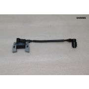 Катушка зажигания SGG 16000(.L.)-18000(.L.),LC2V90FD (Правая) Lc / Ignition coil Right (270920435-0001)