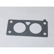 Прокладка карбюратора и впускного коллектора SGG 12000(..), LC2V80FD/Carburetor gasket (170430191-0001)