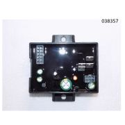 Блок управления запуском двигателя SGG 12000(.L.)-18000(.L.), LC2V80FD,LC2V90FD / Сontroller (423000141-0001)