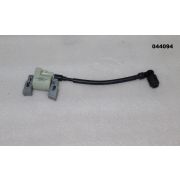Катушка зажигания SGG 16000(.L.)-18000(.L.),LC2V90FD (Левая) Lc / Ignition coil, Left (270920436-0001)